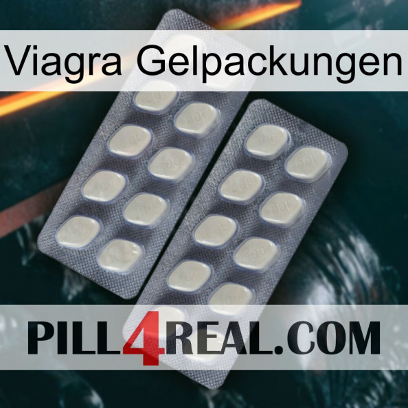 Viagra Gel Packs 07